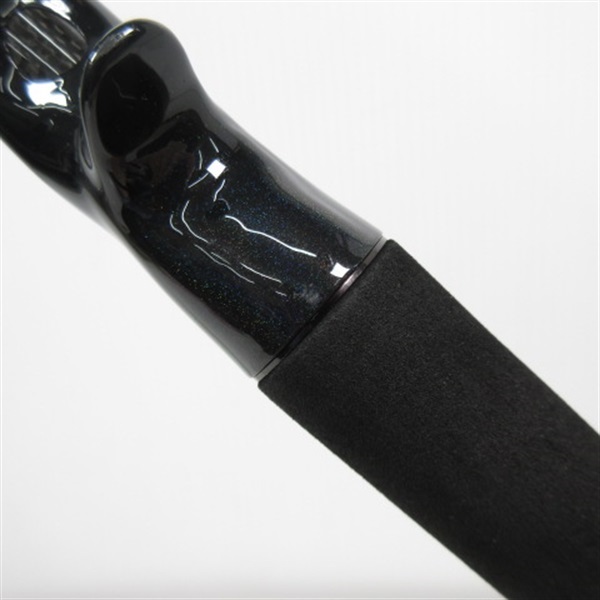 ２４ブラックレーベルＢＬＸＣ６６ＭＬ＋
